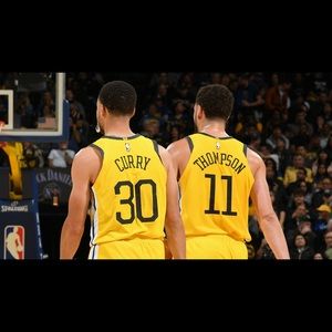 Meet your Posher, Connor